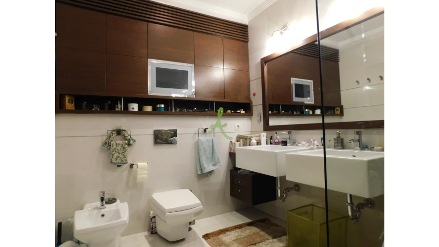 Apartamento T4 para Venda em Portimão Foto 30