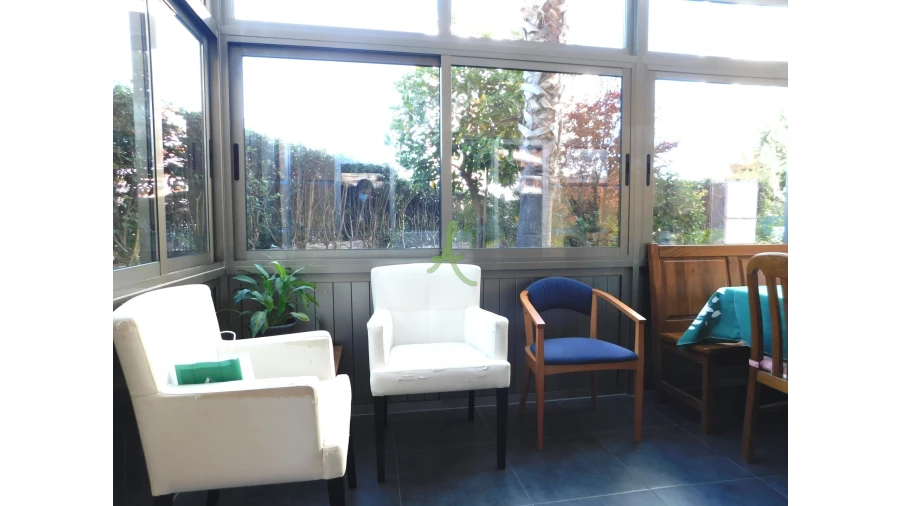 Apartamento T4 para Venda em Portimão Foto 28