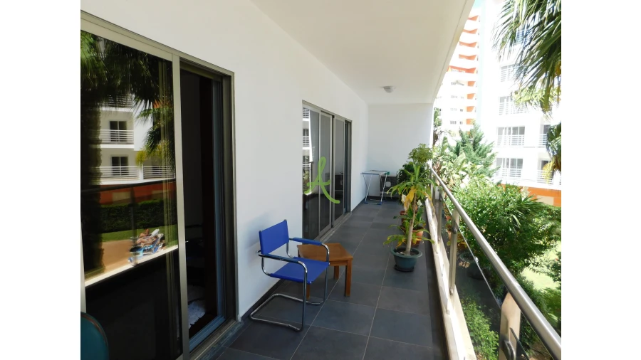 Apartamento T4 para Venda em Portimão Foto 16