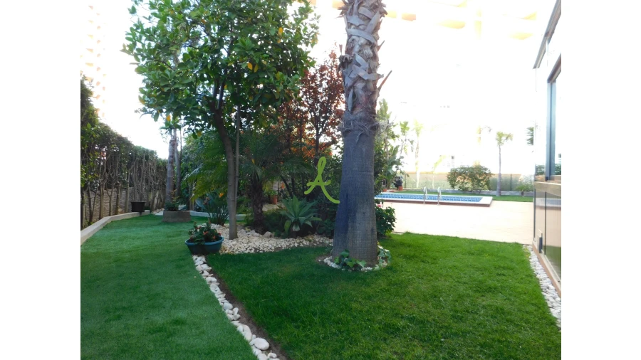 Apartamento T4 para Venda em Portimão Foto 38