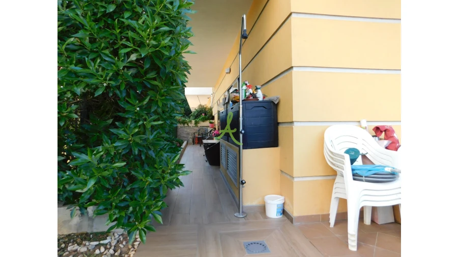 Apartamento T4 para Venda em Portimão Foto 41