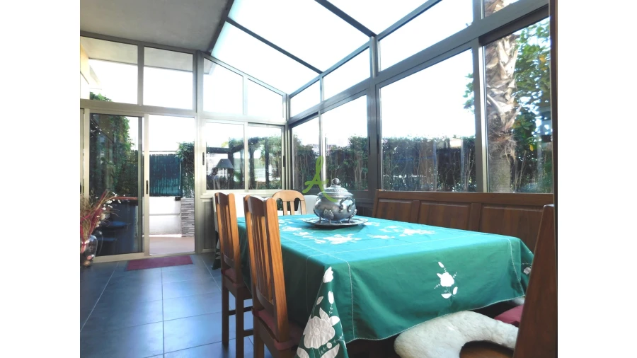 Apartamento T4 para Venda em Portimão