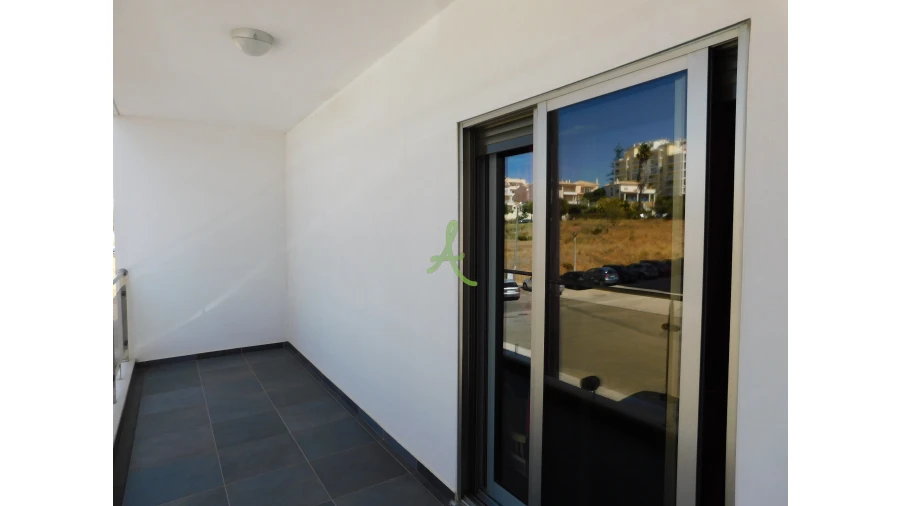 Apartamento T4 para Venda em Portimão Foto 26