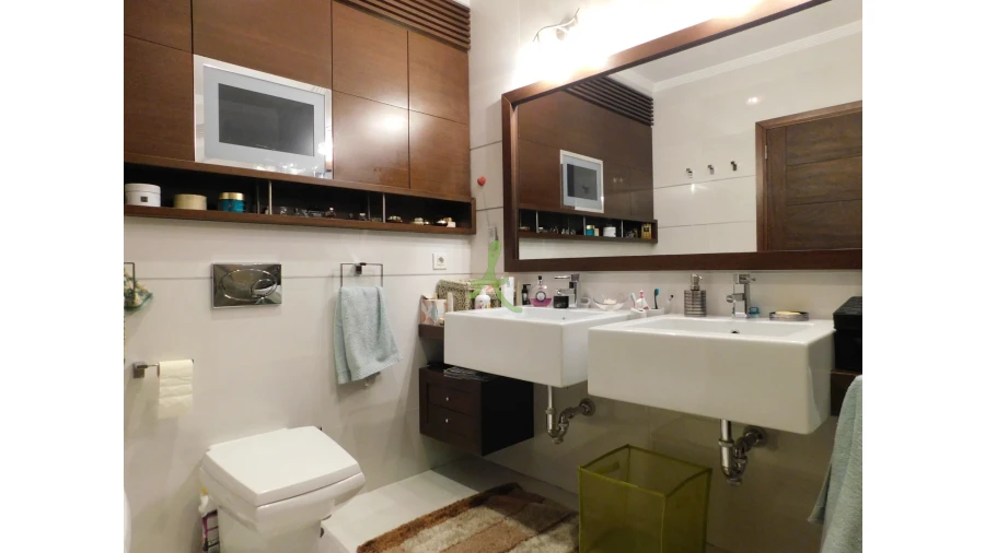 Apartamento T4 para Venda em Portimão Foto 31