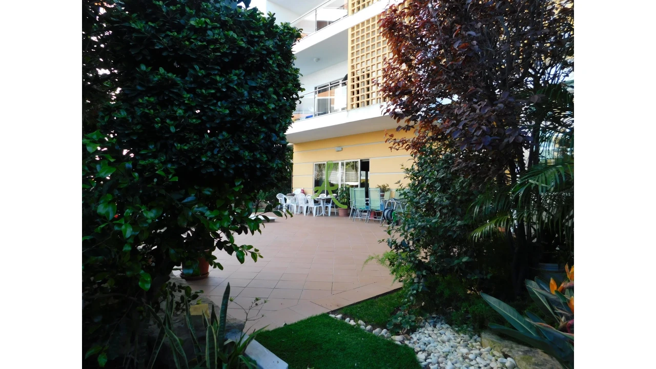 Apartamento T4 para Venda em Portimão Foto 40