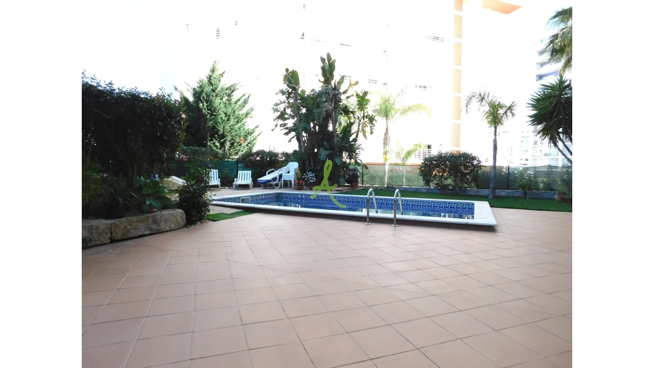 Apartamento T4 para Venda em Portimão Foto 37