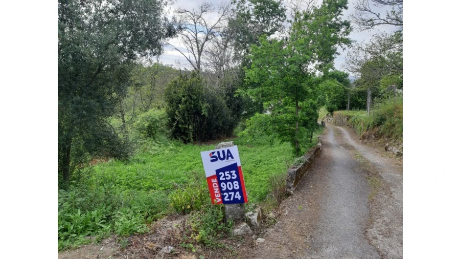 Terreno para Venda em Fiscal Foto 7