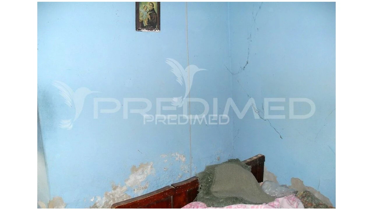 Quinta T2 para Venda em Lourinhã e Atalaia Foto 16