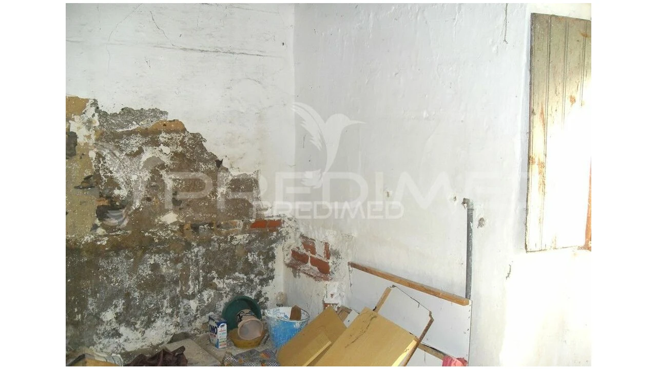 Quinta T2 para Venda em Lourinhã e Atalaia Foto 12