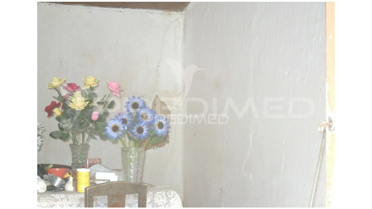 Quinta T2 para Venda em Lourinhã e Atalaia Foto 10