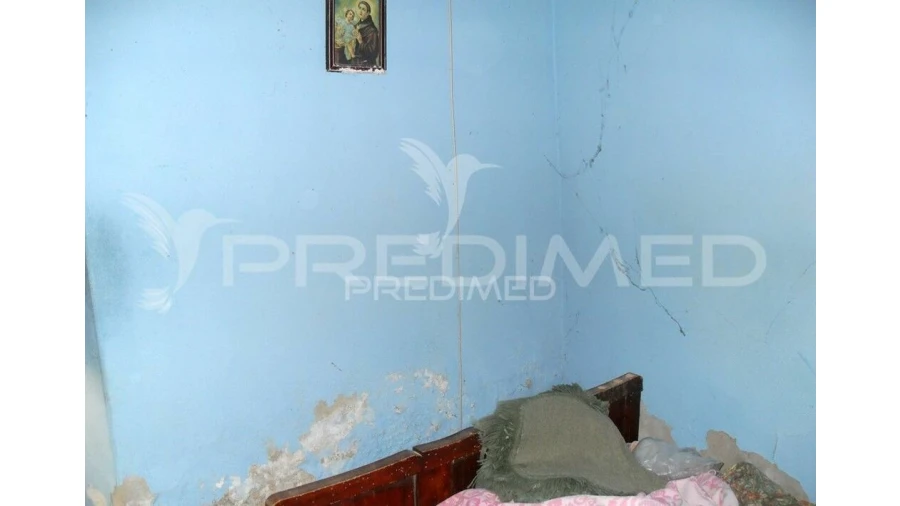 Quinta T2 para Venda em Lourinhã e Atalaia Foto 16