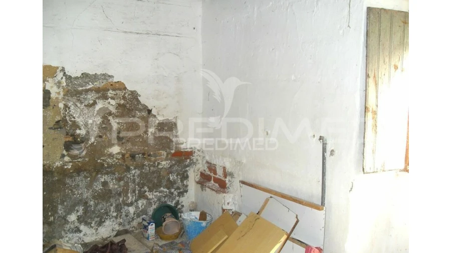 Quinta T2 para Venda em Lourinhã e Atalaia Foto 12