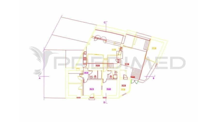 Quinta T2 para Venda em Lourinhã e Atalaia Foto 3
