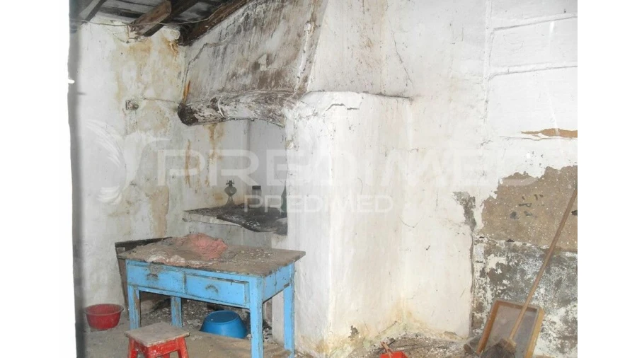 Quinta T2 para Venda em Lourinhã e Atalaia Foto 13