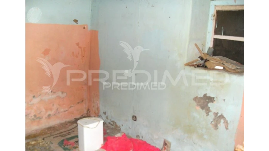 Quinta T2 para Venda em Lourinhã e Atalaia Foto 14