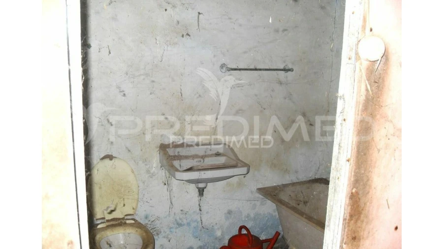 Quinta T2 para Venda em Lourinhã e Atalaia Foto 20