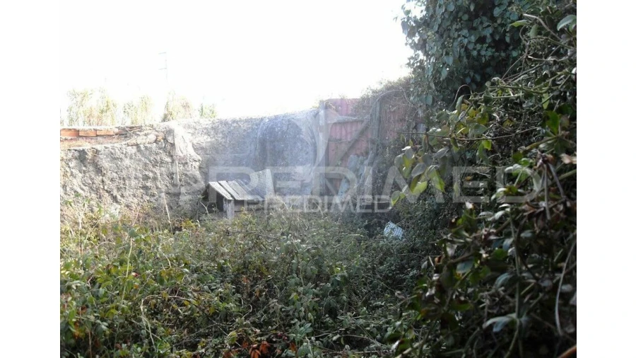 Quinta T2 para Venda em Lourinhã e Atalaia Foto 19