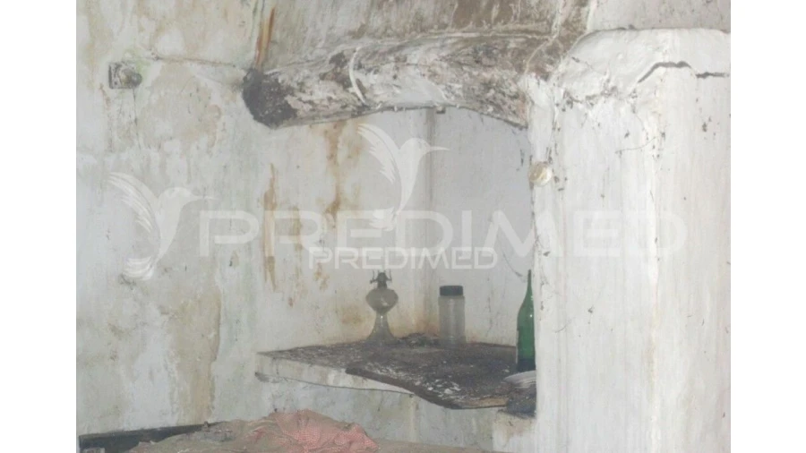 Quinta T2 para Venda em Lourinhã e Atalaia Foto 11