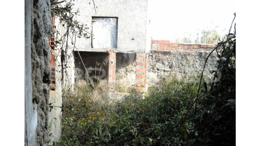 Quinta T2 para Venda em Lourinhã e Atalaia Foto 18