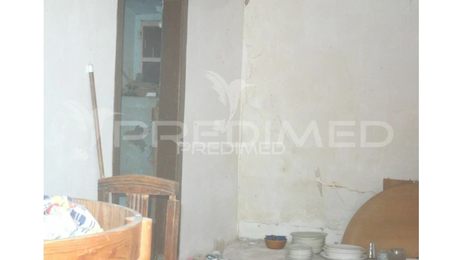 Quinta T2 para Venda em Lourinhã e Atalaia Foto 9