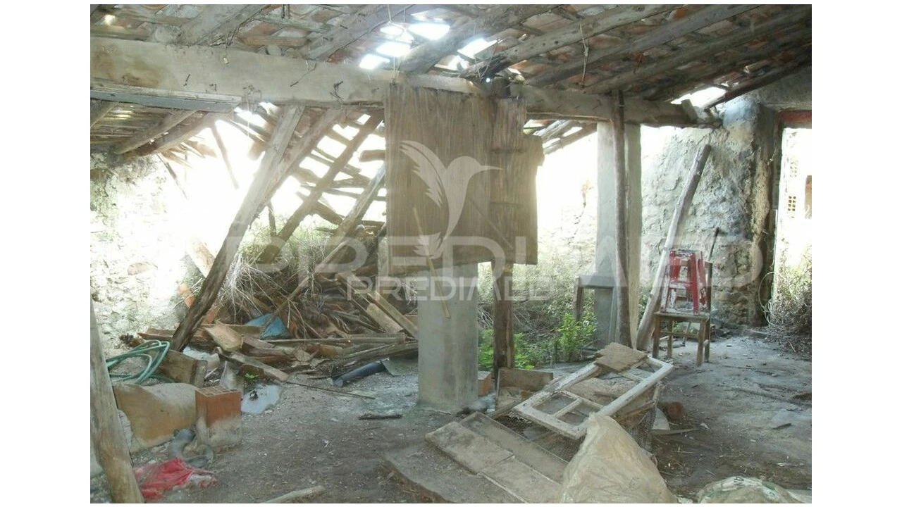 Quinta T2 para Venda em Lourinhã e Atalaia Foto 17