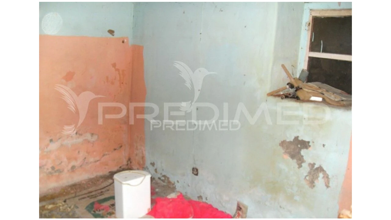 Quinta T2 para Venda em Lourinhã e Atalaia Foto 14