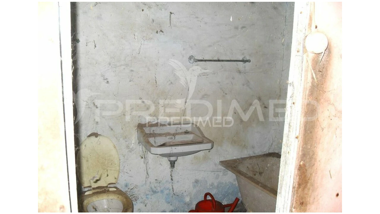 Quinta T2 para Venda em Lourinhã e Atalaia Foto 20