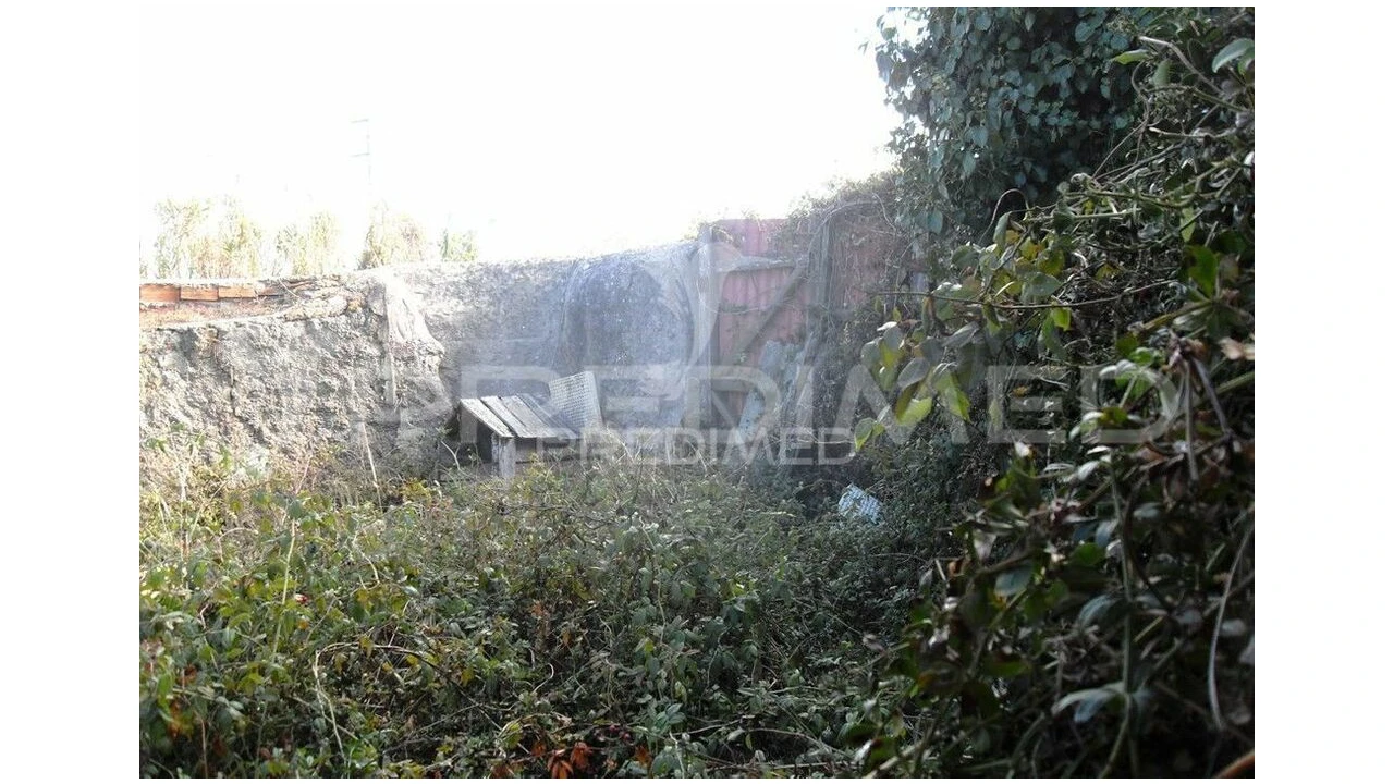 Quinta T2 para Venda em Lourinhã e Atalaia Foto 19