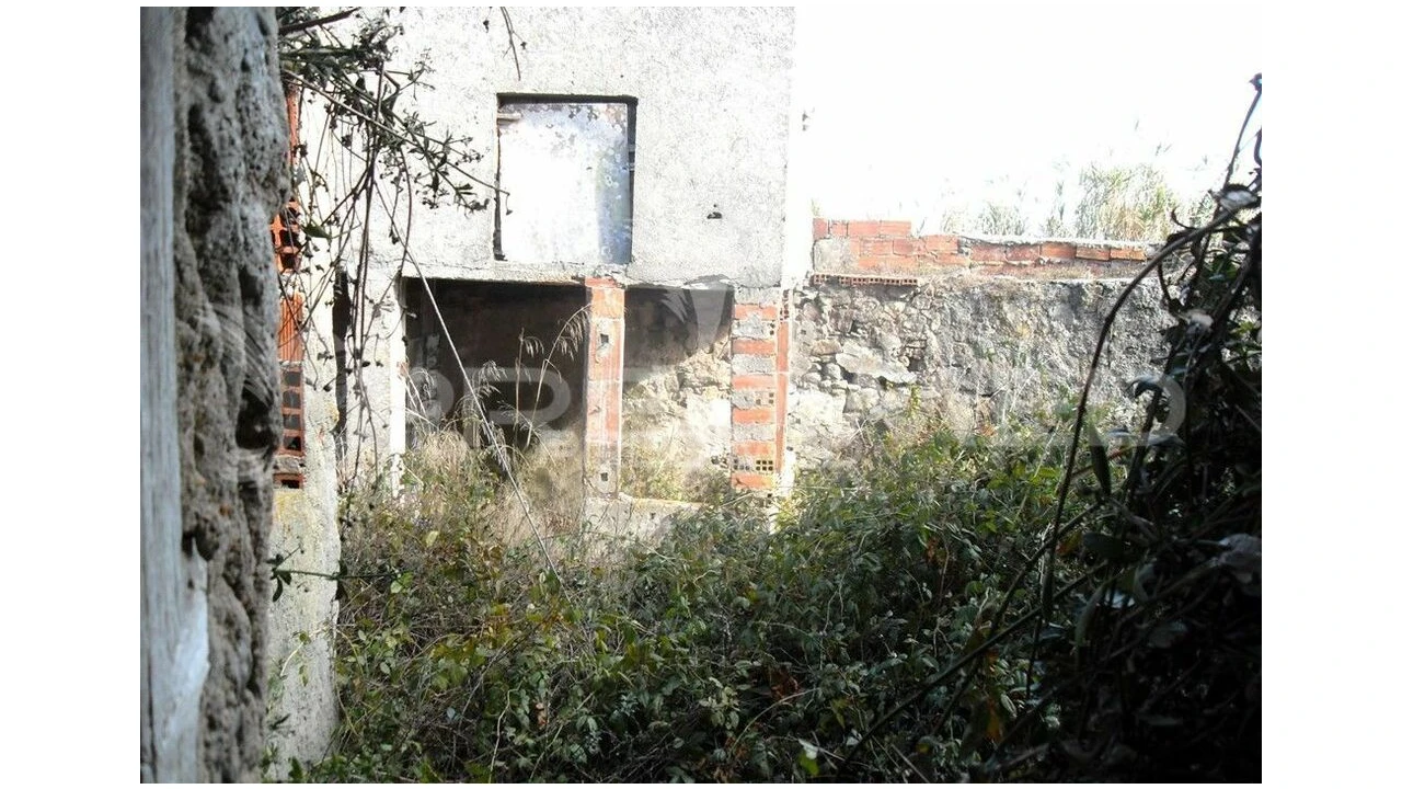 Quinta T2 para Venda em Lourinhã e Atalaia Foto 18