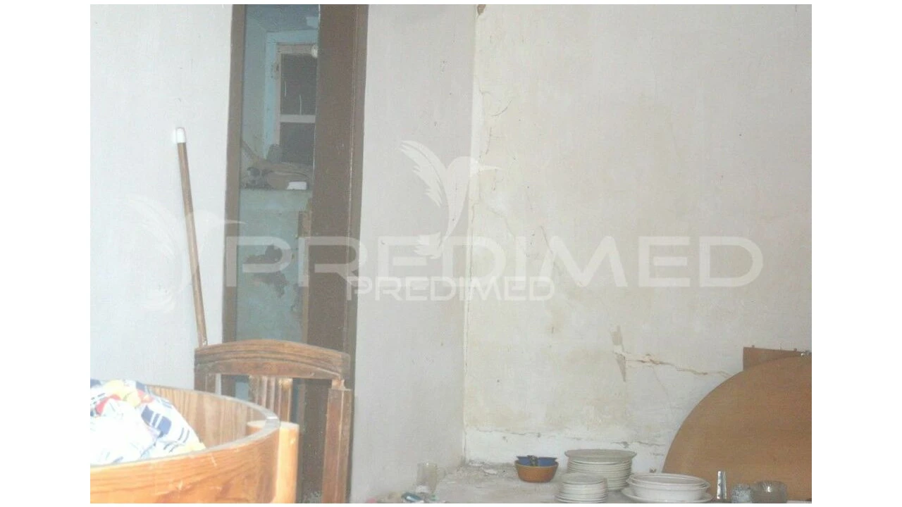 Quinta T2 para Venda em Lourinhã e Atalaia Foto 9