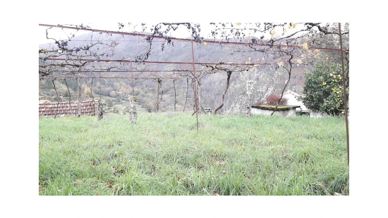 Quinta T2 para Venda em Sistelo Foto 12