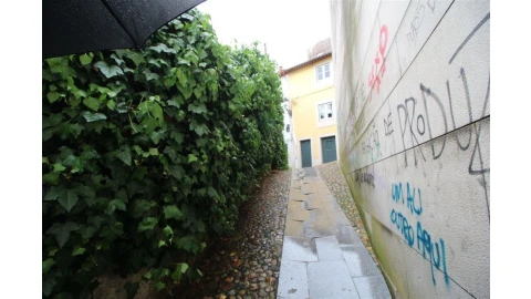 Terreno para Venda em São Martinho do Bispo e Ribeira de Frades