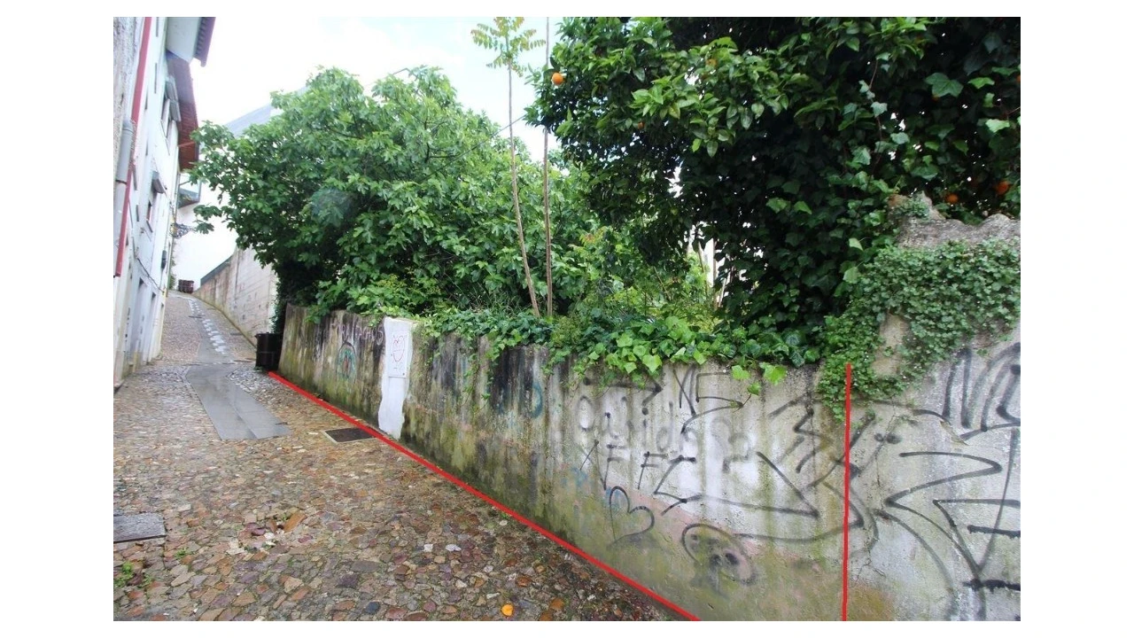 Terreno para Venda em São Martinho do Bispo e Ribeira de Frades Foto 6