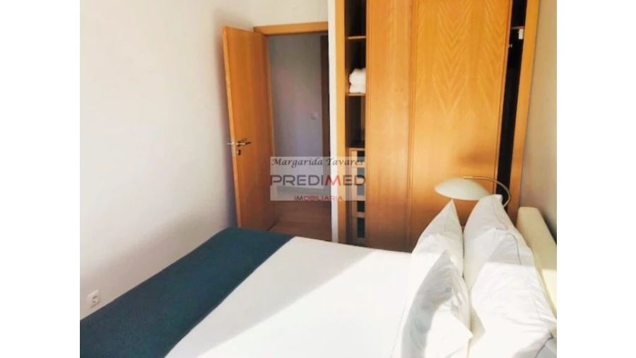 Apartamento T2 para Venda em Olivais Foto 20