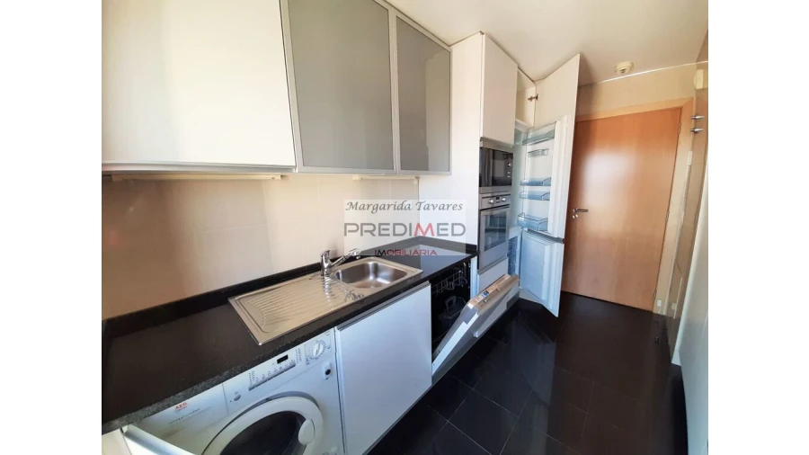 Apartamento T2 para Venda em Olivais Foto 10