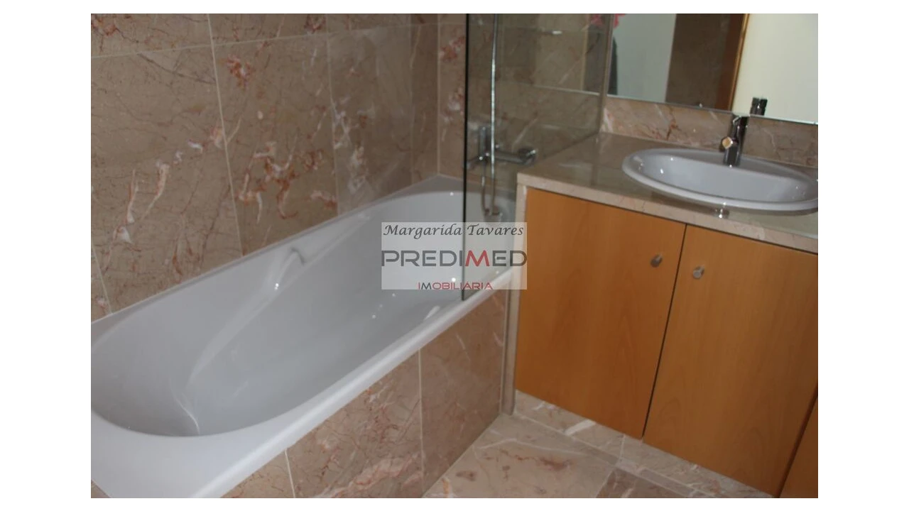 Apartamento T2 para Venda em Olivais Foto 18