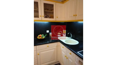 Apartamento T3 para Venda em Póvoa de Varzim, Beiriz e Argivai