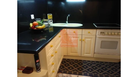 Apartamento T3 para Venda em Póvoa de Varzim, Beiriz e Argivai