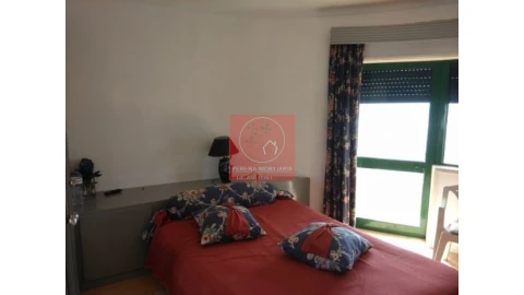 Apartamento T3 para Venda em Póvoa de Varzim, Beiriz e Argivai