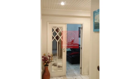 Apartamento T3 para Venda em Póvoa de Varzim, Beiriz e Argivai