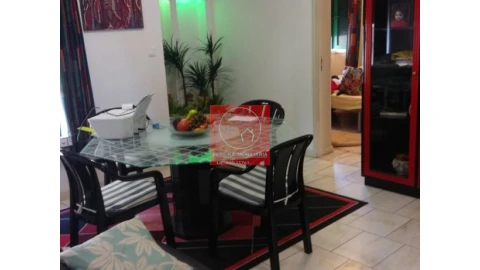 Apartamento T3 para Venda em Póvoa de Varzim, Beiriz e Argivai