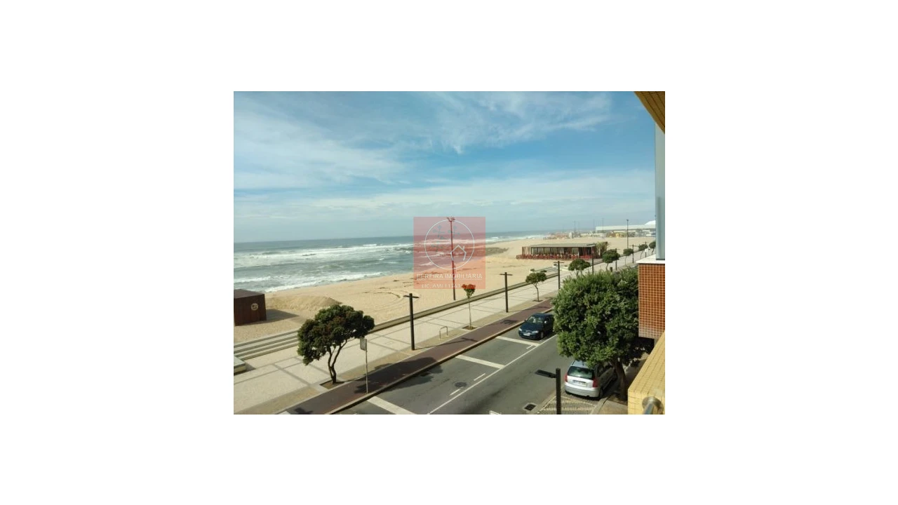 Apartamento T3 para Venda em Póvoa de Varzim, Beiriz e Argivai Foto 6