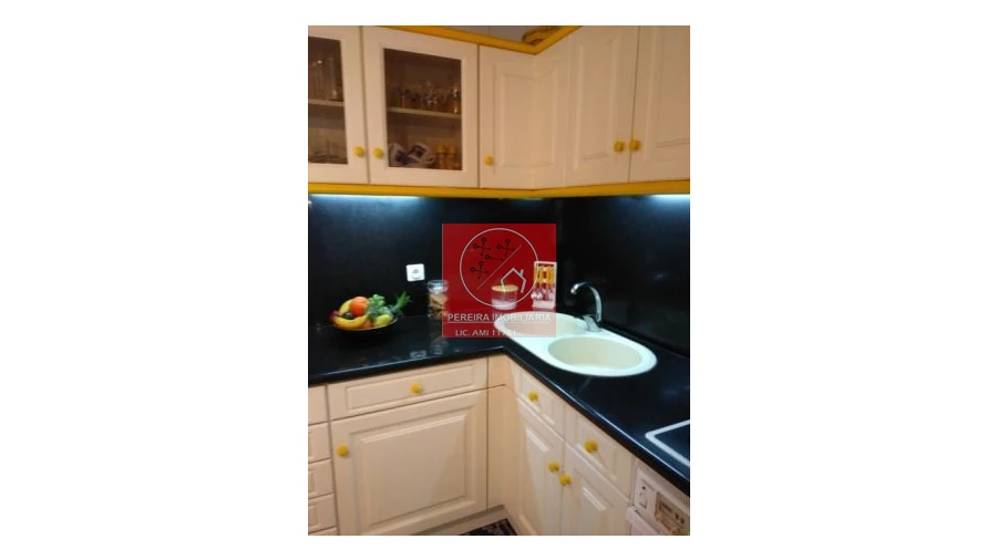 Apartamento T3 para Venda em Póvoa de Varzim, Beiriz e Argivai Foto 3