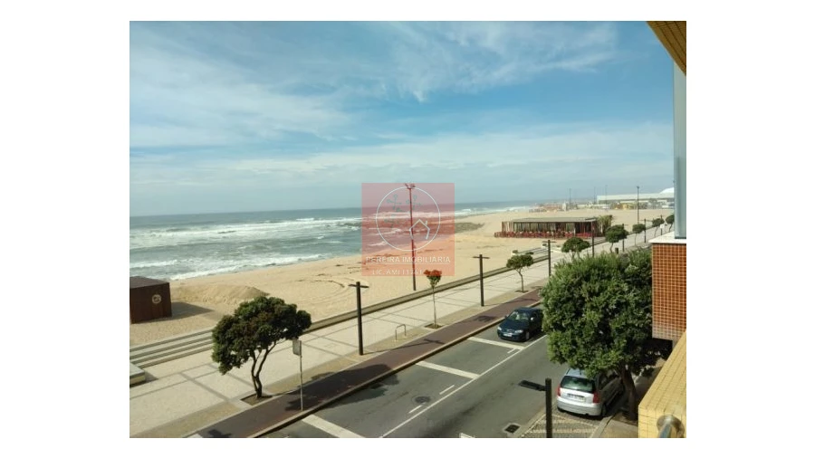 Apartamento T3 para Venda em Póvoa de Varzim, Beiriz e Argivai Foto 6