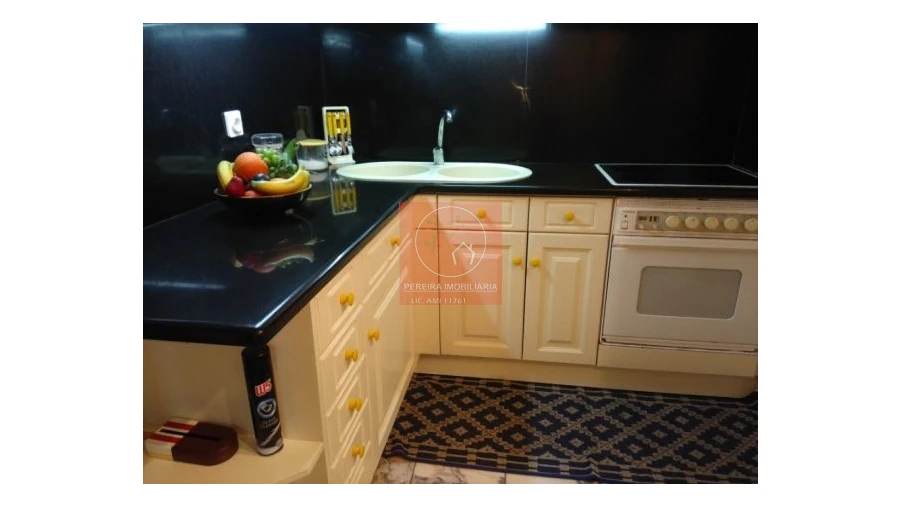 Apartamento T3 para Venda em Póvoa de Varzim, Beiriz e Argivai Foto 8