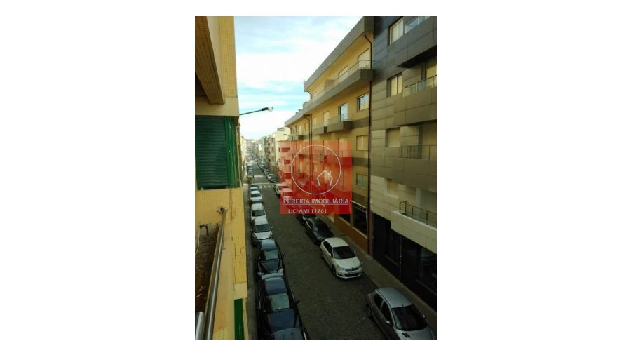 Apartamento T3 para Venda em Póvoa de Varzim, Beiriz e Argivai Foto 5