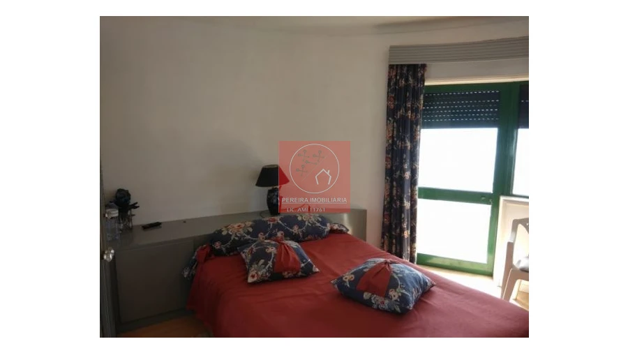 Apartamento T3 para Venda em Póvoa de Varzim, Beiriz e Argivai Foto 7