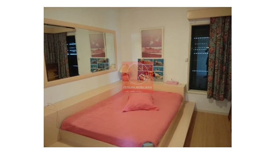 Apartamento T3 para Venda em Póvoa de Varzim, Beiriz e Argivai Foto 4