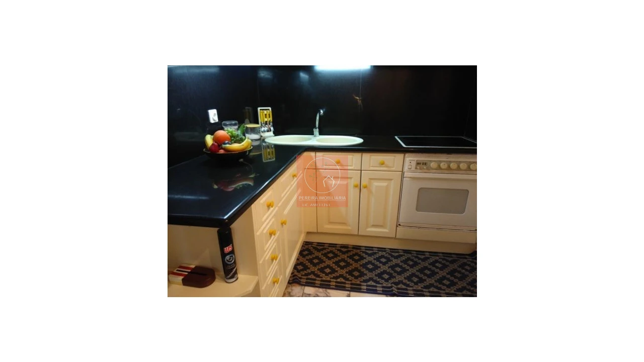 Apartamento T3 para Venda em Póvoa de Varzim, Beiriz e Argivai Foto 8