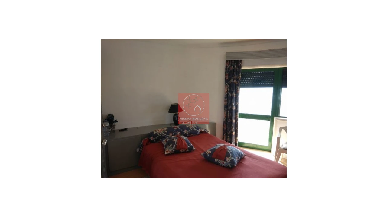 Apartamento T3 para Venda em Póvoa de Varzim, Beiriz e Argivai Foto 7